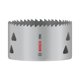 thumbnail image 2 of Sierra Copa PRO Bosch Multi Material 8% Co Ø89mm (3-1/2''), 2 of 11