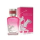 thumbnail image 1 of Polo Beverly Hills   Edt Pour Femme Passion 100 Ml, 1 of 3