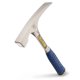 thumbnail image 1 of Hammer Estwing E3-20BLC, acero forjado para mampostería, 20 onzas, 1 of 7