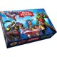 thumbnail image 1 of Juego de construcción de mazos White Wizard Games Hero Realms, 1 of 2