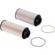 thumbnail image 1 of Filtro De Combustible Pec3063Kit, 1 of 3