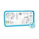 thumbnail image 3 of Juguete Mesa Didactica Con Accesorios Plasticina Infantil, 3 of 3
