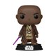 thumbnail image 2 of Figura de vinilo coleccionable Funko Pop! Star Wars Mace Windu, 2 of 7