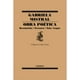 thumbnail image 1 of Obra Poetica, 1 of 2