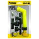 thumbnail image 1 of Kit Flush Prestone AFKIT6W 1/2, 5/8 y 3/4 in, 12.7, 15.9 y 19.1 mm universal, 1 of 3