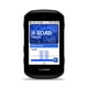 thumbnail image 1 of Ordenador de ciclismo GPS Garmin Edge 850 con pantalla táctil a color, 1 of 7