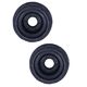 thumbnail image 2 of Par De Cazoletas Delanteras Nissan Versa - March - Kicks, 2 of 3