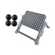 thumbnail image 3 of Accesorio Para Montaje De Motor De Barco Inflable Para Botes De Goma, Tablas De Paddle Surf, 3 of 5
