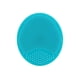 thumbnail image 5 of The Skinsoother Cepillo Para Piel Seca Dermafrida, 5 of 6