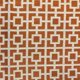thumbnail image 3 of Cojín decorativo Plutus Brands Plutus Uptown Luxury 20 x 26 cm, 3 of 3