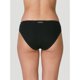 thumbnail image 3 of Calzón bikini Algodón flores bordadas Mujer LADY GENNY, 3 of 3