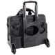 thumbnail image 5 of Maletín McKleinUSA I Series Gold Coast Leather 17" Negro, 5 of 8