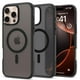 thumbnail image 1 of Funda Spigen Ultra Hybrid MagFit iPhone 16 Pro Max Frost Negra, 1 of 3