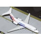 thumbnail image 2 of Avión a escala GeminiJets G2AJI1147 Ameristar Air Cargo DC-9-15RC, 2 of 2
