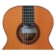 thumbnail image 4 of Guitarra Clásica Almansa CONSERVATORIO 434, 4 of 5