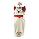 thumbnail image 1 of Fundas Para Cabezales De Golf Para Driver Fairway Hybrid Woods Headcover 3 5 Fairway Cover, 1 of 5