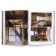 thumbnail image 5 of Libro gestalten – Una casa en Japón: Lecciones de vida, 5 of 9