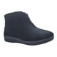 thumbnail image 2 of BOTINES PASSER NEGRO 607 - Talla 40, 2 of 4