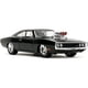 thumbnail image 2 of Vehículo Rápidos Y Furiosos Doms Dodge Charger R/T 1, 2 of 3