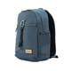 thumbnail image 4 of Mochila viaje ICON Discovery RPET 22L para Notebook 15”, 4 of 9