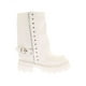 thumbnail image 2 of Bota Blanco Pand-G, 2 of 5