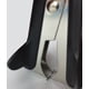 thumbnail image 5 of Remolvedor de grapas Clipco, paquete de 6 colores surtidos, 5 of 5