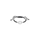 thumbnail image 1 of Pulsera LP1809-2/2 Lotus Silver Mujer Mothers Love, 1 of 2