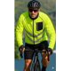 thumbnail image 3 of Cortavientos Ciclismo Deportivo, 3 of 4