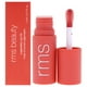 thumbnail image 1 of Aceite Labial Legendario - Elle, 1 of 3