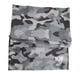 thumbnail image 1 of Head Wear HW Miner Camo, 1 of 5