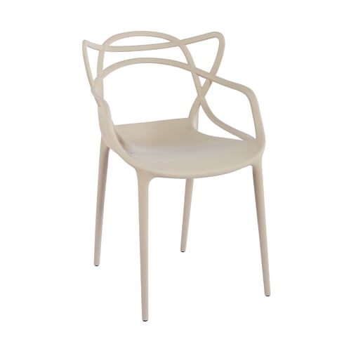 Oh! Mi Hogar ® - Pack De 2 Sillas Master