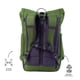 thumbnail image 4 of Mochila para Hombre Spurn 2.0 Porta Notebook 14" Verde, 4 of 7