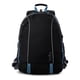 thumbnail image 1 of Mochila Outdoor Summit 32 Pequeño Negro, 1 of 7