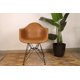 thumbnail image 2 of Butaca Eames de Cuero Café, 2 of 4