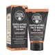 thumbnail image 2 of Limpiador Facial Exfoliante Viking Revolution 148 ml Sándalo AHA BHA para Hombres, 2 of 7