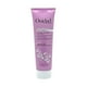 thumbnail image 1 of Crema Gel Fijadora 250ml, 1 of 2