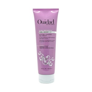 Ouidad - Crema Gel Fijadora 250Ml