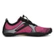 thumbnail image 4 of Zapatilla barefoot deportiva Saguaro Fast I rosa 36, 4 of 10