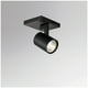thumbnail image 5 of Foco Spot Led Track Light 1xgu10 Negro Incluye Ampolleta Cálida, 5 of 7
