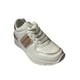 thumbnail image 2 of Zapatilla Ecocuero ZAY69 Rosa, 2 of 5