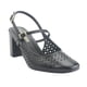 thumbnail image 3 of Zapato Via Marte Mujer 153-007-01 Negro Casual, 3 of 6