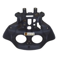 Genérico - Cubre Velocimetro / Araña Moto Honda Cb1 - Cb1 Tuf Original