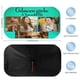 thumbnail image 2 of Sombrilla Solar para Auto Desmarcar Las Chicas Gilmore 133x73cm, 2 of 6