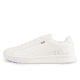 thumbnail image 3 of Zapatillla Urbana Mujer Color blanco Michelin PS14, 3 of 6