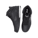 thumbnail image 3 of ZAPATILLAS URBANAS FILA CLINCHER HOMBRE | 1BM02488-013 - Talla 44 EU / 10 US / 28 CM, 3 of 6