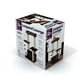 thumbnail image 3 of Rascador Gato 3 Niveles, 3 of 3