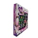 thumbnail image 5 of Juego Arma Tu Propio Brazalete Chico - Toyng, 5 of 6