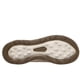 thumbnail image 4 of Zapato Outdoor Mujer Skechers Slip-Ins Ridge Oak Irving Drive 180248-TPE, 4 of 5