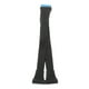 thumbnail image 4 of Cable Divisor Usb 19 Pines 1 A 2 150mm, 4 of 5