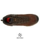 thumbnail image 3 of Botas de senderismo HI-TEC Yosemite WP Mid Waterproof para hombre, 3 of 3